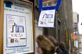 Morf.st / Barbara Janczak