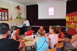 Morf.st / Barbara Janczak