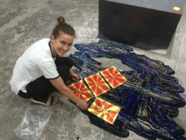 Morf.st / Barbara Janczak