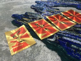 Morf.st / Barbara Janczak