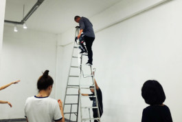 Morf.st / Barbara Janczak