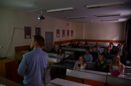 Morf.st / Barbara Janczak