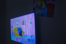 Morf.st / Barbara Janczak