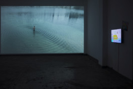 Morf.st / Barbara Janczak