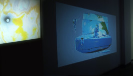 Morf.st / Barbara Janczak