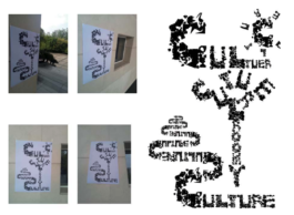 Morf.st / Barbara Janczak