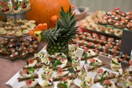 Morf.st / Barbara Janczak