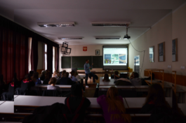 Morf.st / Barbara Janczak