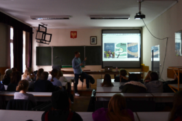 Morf.st / Barbara Janczak