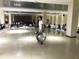 Morf.st / Barbara Janczak