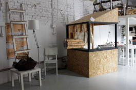 Morf.st / Barbara Janczak