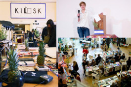 Morf.st / Barbara Janczak