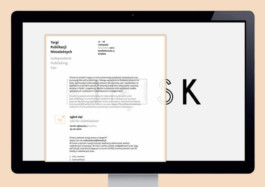 Morf.st / Barbara Janczak