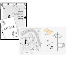 Morf.st / Barbara Janczak