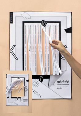 Morf.st / Barbara Janczak