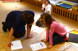 Morf.st / Barbara Janczak