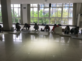 Morf.st / Barbara Janczak