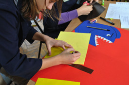 Morf.st / Barbara Janczak