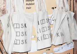 Morf.st / Barbara Janczak