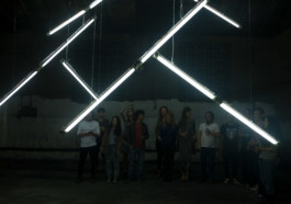 Morf.st / Barbara Janczak