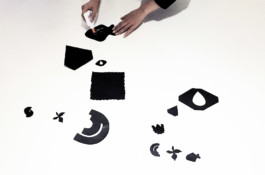 Morf.st / Barbara Janczak