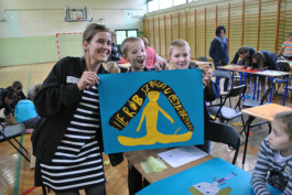 Morf.st / Barbara Janczak