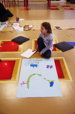 Morf.st / Barbara Janczak