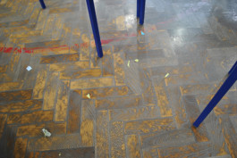 Morf.st / Barbara Janczak