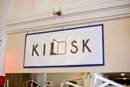 Morf.st / Barbara Janczak