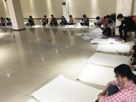 Morf.st / Barbara Janczak