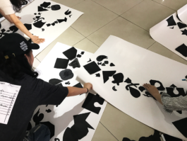 Morf.st / Barbara Janczak