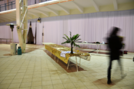 Morf.st / Barbara Janczak