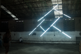 Morf.st / Barbara Janczak