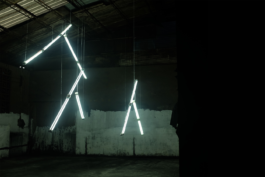 Morf.st / Barbara Janczak