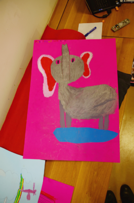 Morf.st / Barbara Janczak