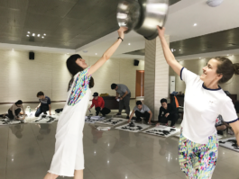 Morf.st / Barbara Janczak