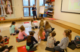 Morf.st / Barbara Janczak