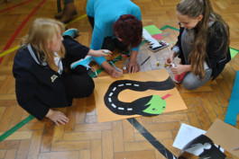 Morf.st / Barbara Janczak