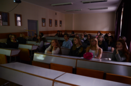 Morf.st / Barbara Janczak