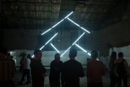 Morf.st / Barbara Janczak