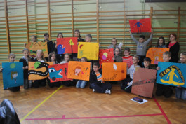 Morf.st / Barbara Janczak