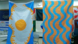 Morf.st / Barbara Janczak