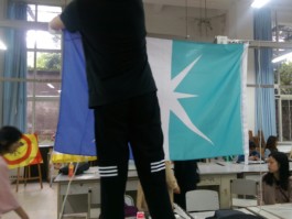 Morf.st / Barbara Janczak