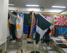 Morf.st / Barbara Janczak