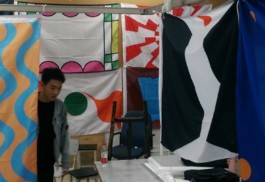 Morf.st / Barbara Janczak