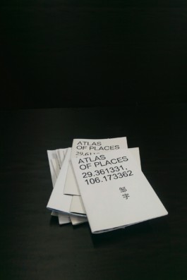 Morf.st / Barbara Janczak