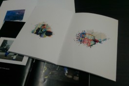 Morf.st / Barbara Janczak