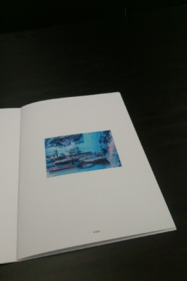 Morf.st / Barbara Janczak