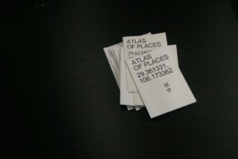 Morf.st / Barbara Janczak