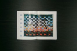 Morf.st / Barbara Janczak